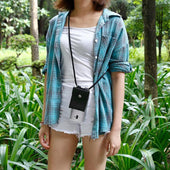 Load image into Gallery viewer, Schwarz / MATE 9