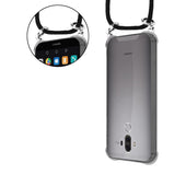 Lade das Bild in den Galerie-Viewer, Schwarz / MATE 9