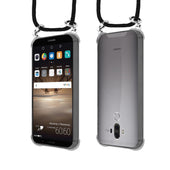 Lade das Bild in den Galerie-Viewer, Schwarz / MATE 9