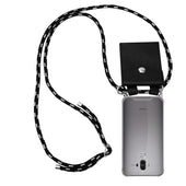 Lade das Bild in den Galerie-Viewer, Schwarz silber / MATE 9