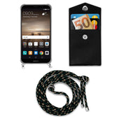 Load image into Gallery viewer, Camouflage / MATE 9