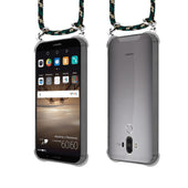 Lade das Bild in den Galerie-Viewer, Camouflage / MATE 9