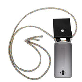 Load image into Gallery viewer, Rainbow / MATE 9