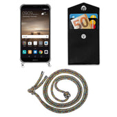 Lade das Bild in den Galerie-Viewer, Rainbow / MATE 9