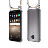 Lade das Bild in den Galerie-Viewer, Rainbow / MATE 9