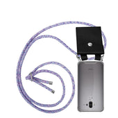 Lade das Bild in den Galerie-Viewer, Unicorn / MATE 9