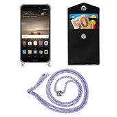 Lade das Bild in den Galerie-Viewer, Unicorn / MATE 9