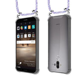 Load image into Gallery viewer, Unicorn / MATE 9