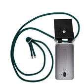 Lade das Bild in den Galerie-Viewer, Grün / MATE 9