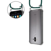 Lade das Bild in den Galerie-Viewer, Grün / MATE 9