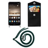 Lade das Bild in den Galerie-Viewer, Grün / MATE 9