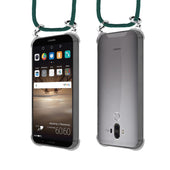 Lade das Bild in den Galerie-Viewer, Grün / MATE 9