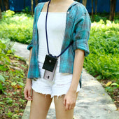 Lade das Bild in den Galerie-Viewer, Blau / MATE 9