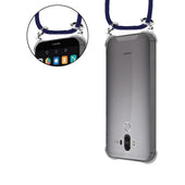 Lade das Bild in den Galerie-Viewer, Blau / MATE 9