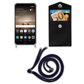 Lade das Bild in den Galerie-Viewer, Blau / MATE 9