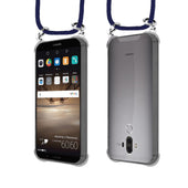 Load image into Gallery viewer, Blau / MATE 9