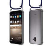 Lade das Bild in den Galerie-Viewer, Blau / MATE 9