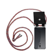 Lade das Bild in den Galerie-Viewer, Colorful parrot / MATE 10 LITE