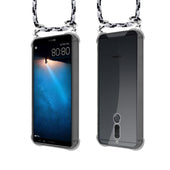 Lade das Bild in den Galerie-Viewer, Schwarz camouflage / MATE 10 LITE