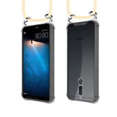 Lade das Bild in den Galerie-Viewer, Beige / MATE 10 LITE