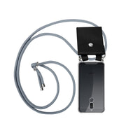 Lade das Bild in den Galerie-Viewer, Silber / MATE 10 LITE