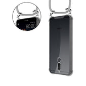 Lade das Bild in den Galerie-Viewer, Silber / MATE 10 LITE