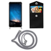 Lade das Bild in den Galerie-Viewer, Silber / MATE 10 LITE