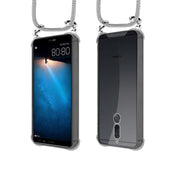 Lade das Bild in den Galerie-Viewer, Silber / MATE 10 LITE