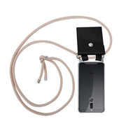 Lade das Bild in den Galerie-Viewer, Rose / MATE 10 LITE