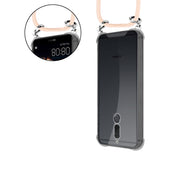 Lade das Bild in den Galerie-Viewer, Rose / MATE 10 LITE