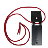 Lade das Bild in den Galerie-Viewer, Rot / MATE 10 LITE