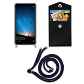 Lade das Bild in den Galerie-Viewer, Blau / MATE 10 LITE