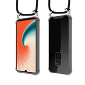 Load image into Gallery viewer, Schwarz / MATE 20