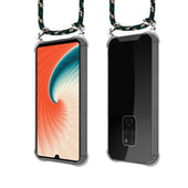 Load image into Gallery viewer, Camouflage / MATE 20