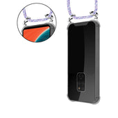 Load image into Gallery viewer, Unicorn / MATE 20