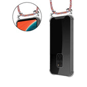 Load image into Gallery viewer, Colorful parrot / MATE 20