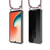 Load image into Gallery viewer, Rot gelb weiß / MATE 20