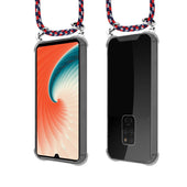 Load image into Gallery viewer, Rot blau weiß / MATE 20