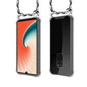 Load image into Gallery viewer, Schwarz camouflage / MATE 20
