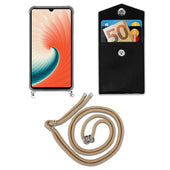 Load image into Gallery viewer, Braun / MATE 20