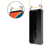 Load image into Gallery viewer, Beige / MATE 20