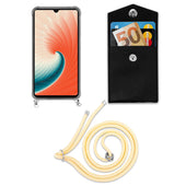 Load image into Gallery viewer, Beige / MATE 20