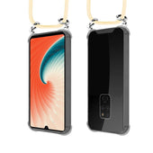 Load image into Gallery viewer, Beige / MATE 20