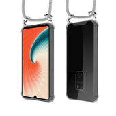 Load image into Gallery viewer, Silber / MATE 20