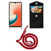 Load image into Gallery viewer, Rot / MATE 20