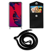 Lade das Bild in den Galerie-Viewer, Schwarz / MATE 20 PRO