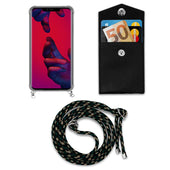 Lade das Bild in den Galerie-Viewer, Camouflage / MATE 20 PRO