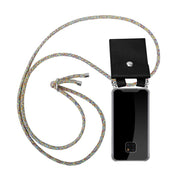 Lade das Bild in den Galerie-Viewer, Rainbow / MATE 20 PRO