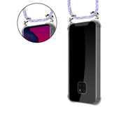 Lade das Bild in den Galerie-Viewer, Unicorn / MATE 20 PRO