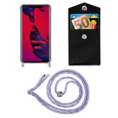 Lade das Bild in den Galerie-Viewer, Unicorn / MATE 20 PRO